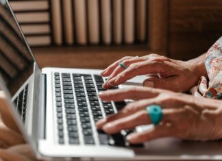 Windows 11 İnternet Olmadan Kurulabilir Mi? Kesin ve Net Cevap