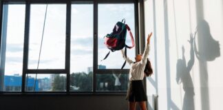 Windows 11 Google Play Nasıl Kurulur? Kolay Ve Hızlı Rehber