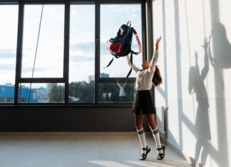 Windows 11 Google Play Nasıl Kurulur? Kolay Ve Hızlı Rehber