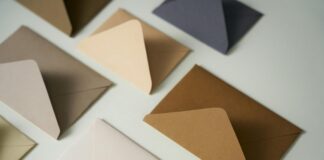 Microsoft Office Mail Onaylanmadı Sorunu Nasıl Çözülür? Etkili Yöntemler