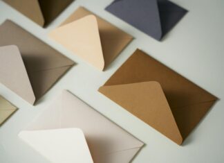 Microsoft Office Mail Onaylanmadı Sorunu Nasıl Çözülür? Etkili Yöntemler