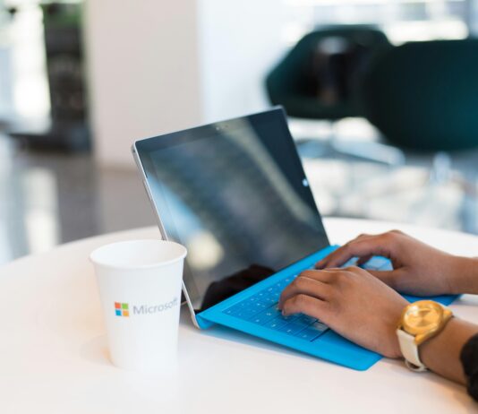 Microsoft Office Sistem Gereksinimleri Nedir? Bilmeniz Gerekenler