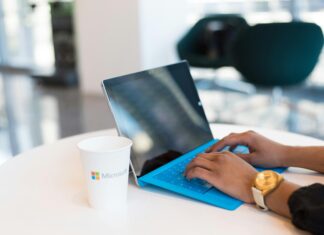 Microsoft Office Eklenti Nasıl Eklenir? Kolay ve Hızlı Rehber