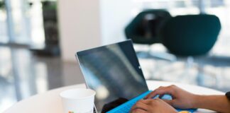 Microsoft Office Yeni Belgeyi Kaydetmiyor Mu? Kesin Çözümler!