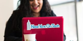 Microsoft Office Mac’te Çalışır Mı? Kesin ve Detaylı Rehber