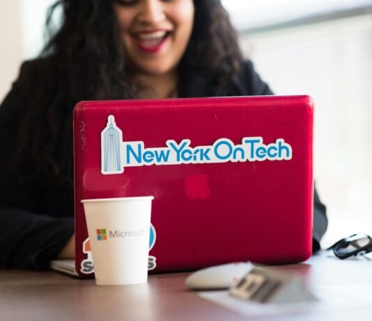 Microsoft Office Copilot Nedir? İşinizi Kolaylaştıran Güçlü Araç