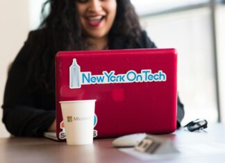 Microsoft Office Sürüm Yükseltme Nasıl Yapılır? Kolay ve Hızlı!