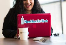 Microsoft Office Otomatik Kayıt Nerede? Hemen Keşfedin!