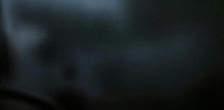 Microsoft Office’de Resim Eklenemiyor? Kesin Çözümler ve İpuçları