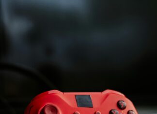 Microsoft Office’de Otomatik Düzeltme Nasıl Kapatılır? Kolay Yöntemler!