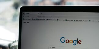 Windows 11 Google Chrome Çalışıyor Mu? Kesin ve Hızlı Cevap