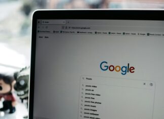 Windows 11 Google Chrome Çalışıyor Mu? Kesin ve Hızlı Cevap