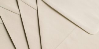 Microsoft Office İle Mail Gönderilir Mi? Kolay Yollar ve İpuçları