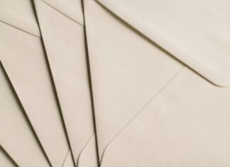 Microsoft Office İle Mail Gönderilir Mi? Kolay Yollar ve İpuçları