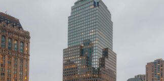 Windows 11’De Ekran Kartı Tanınmıyor? Kesin Çözümler Burada!