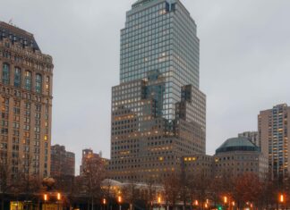 Windows 11’De Ekran Kartı Tanınmıyor? Kesin Çözümler Burada!