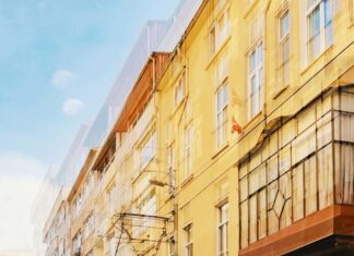 Windows 11 İçin En İyi Laptoplar Hangileri? En Güçlü Seçenekler!