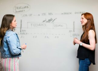 Microsoft Office API Desteği Var Mı? Bilmeniz Gerekenler!