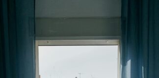 Microsoft Office Virüs Bulaştırır Mı? Gerçekler ve Önlemler