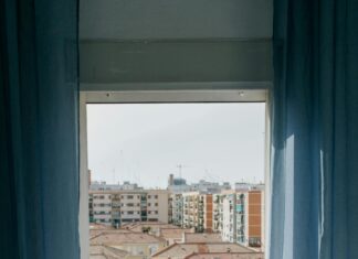 Microsoft Office Virüs Bulaştırır Mı? Gerçekler ve Önlemler