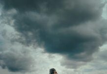 Microsoft Office SSD’de Mi HDD’de Mi Kurulu Olmalı? En İyi Seçim!