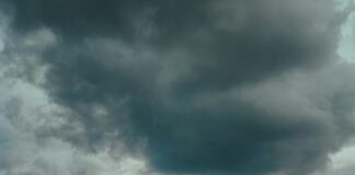 Microsoft Office SSD’de Mi HDD’de Mi Kurulu Olmalı? En İyi Seçim!