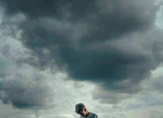 Microsoft Office SSD’de Mi HDD’de Mi Kurulu Olmalı? En İyi Seçim!