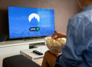 Microsoft Office Online Kullanılabilir Mi? Kesin ve Pratik Rehber