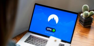 Microsoft Office iOS Destekli Mi? Kesin Cevap ve İpuçları