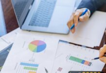 Microsoft Office Access Nedir? İşte Bilmeniz Gereken Güçlü Özellikler