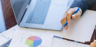 Microsoft Office Access Nedir? İşte Bilmeniz Gereken Güçlü Özellikler