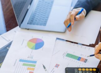 Microsoft Office Access Nedir? İşte Bilmeniz Gereken Güçlü Özellikler