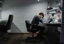 Microsoft Office Crack Güvenli Mi? Bilmeniz Gereken Kritik Gerçekler