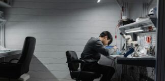 Microsoft Office Crack Güvenli Mi? Bilmeniz Gereken Kritik Gerçekler