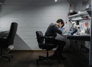 Microsoft Office Crack Güvenli Mi? Bilmeniz Gereken Kritik Gerçekler