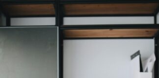 Microsoft Office PDF Olarak Yazdırma Nasıl Yapılır? Kolay Çözümler!