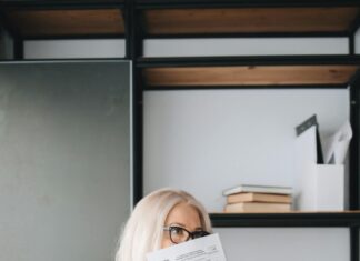 Microsoft Office PDF Olarak Yazdırma Nasıl Yapılır? Kolay Çözümler!