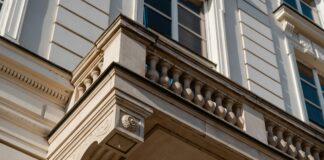 Windows 11 Dosya Paylaşımı Nasıl Yapılır? Kolay ve Hızlı Rehber