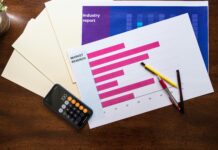 Microsoft Office Volume Lisansı Nedir? Avantajları ve İpuçlarıyla!