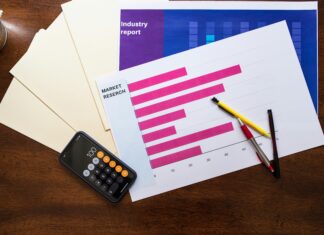 Microsoft Office Volume Lisansı Nedir? Avantajları ve İpuçlarıyla!