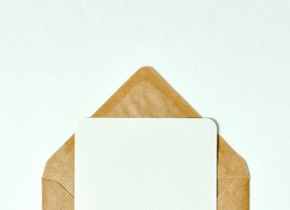 Microsoft Office Mail Aktivasyonu Neden Başarısız Olur? Çözüm!