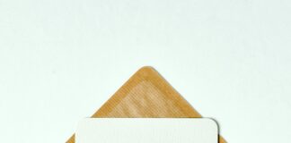 Microsoft Office Mail İle Destek Alınır Mı? Etkili Çözümler!