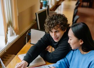 Windows 11’e Uygun Cihazlar Nasıl Listelenir? Kesin Yöntemler!