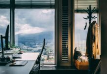 Microsoft Office Outlook Olmadan Çalışır Mı? Şaşırtıcı Gerçekler