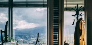 Microsoft Office Outlook Olmadan Çalışır Mı? Şaşırtıcı Gerçekler