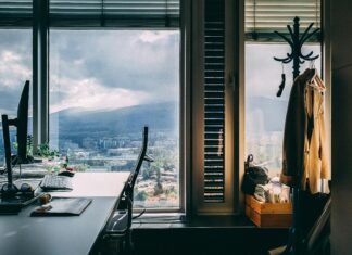 Microsoft Office Outlook Olmadan Çalışır Mı? Şaşırtıcı Gerçekler