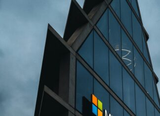 Microsoft Office Yeni Dosya Açılmıyor? Kesin Çözümler ve İpuçları