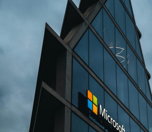 Microsoft Office E-Posta Adresi Zorunlu Mu? Kesin Cevabı Öğrenin