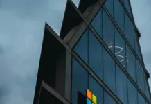 Microsoft Office Süresi Dolunca Ne Olur? Şaşırtıcı Gerçekler!