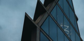 Microsoft Office Yazı Tipi Görünmüyor? Kolay Çözümler ve İpuçları